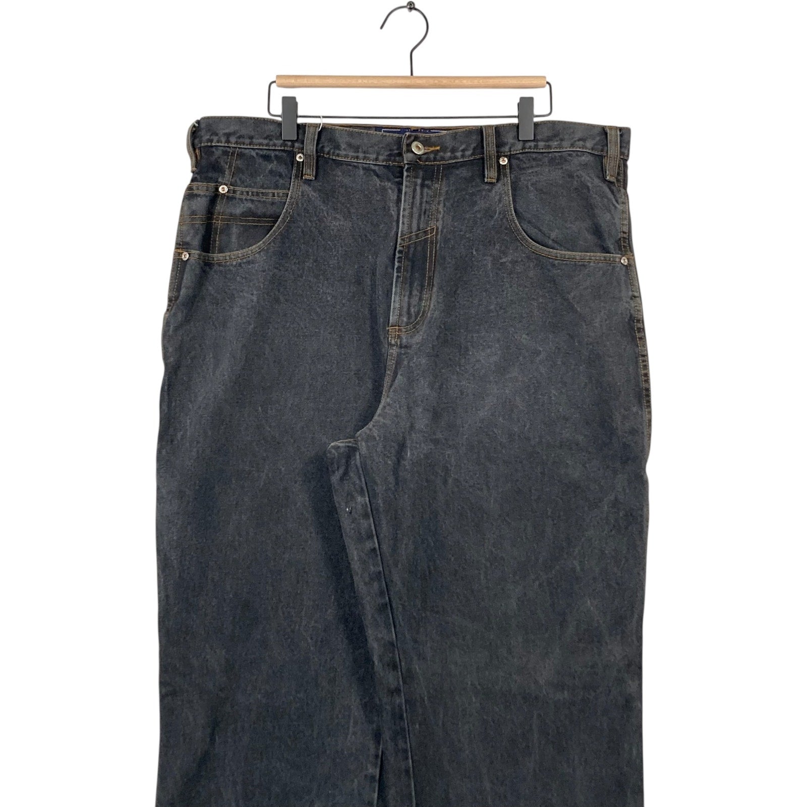 Vintage Phat Farms Carpenter Pants 36 x 33
