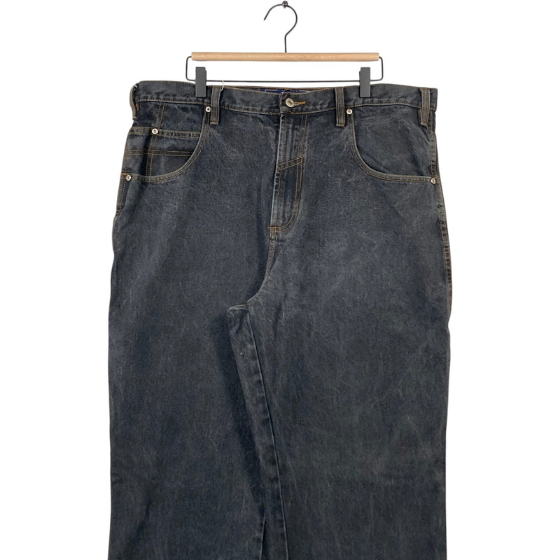 Vintage Phat Farms Carpenter Pants 36 x 33