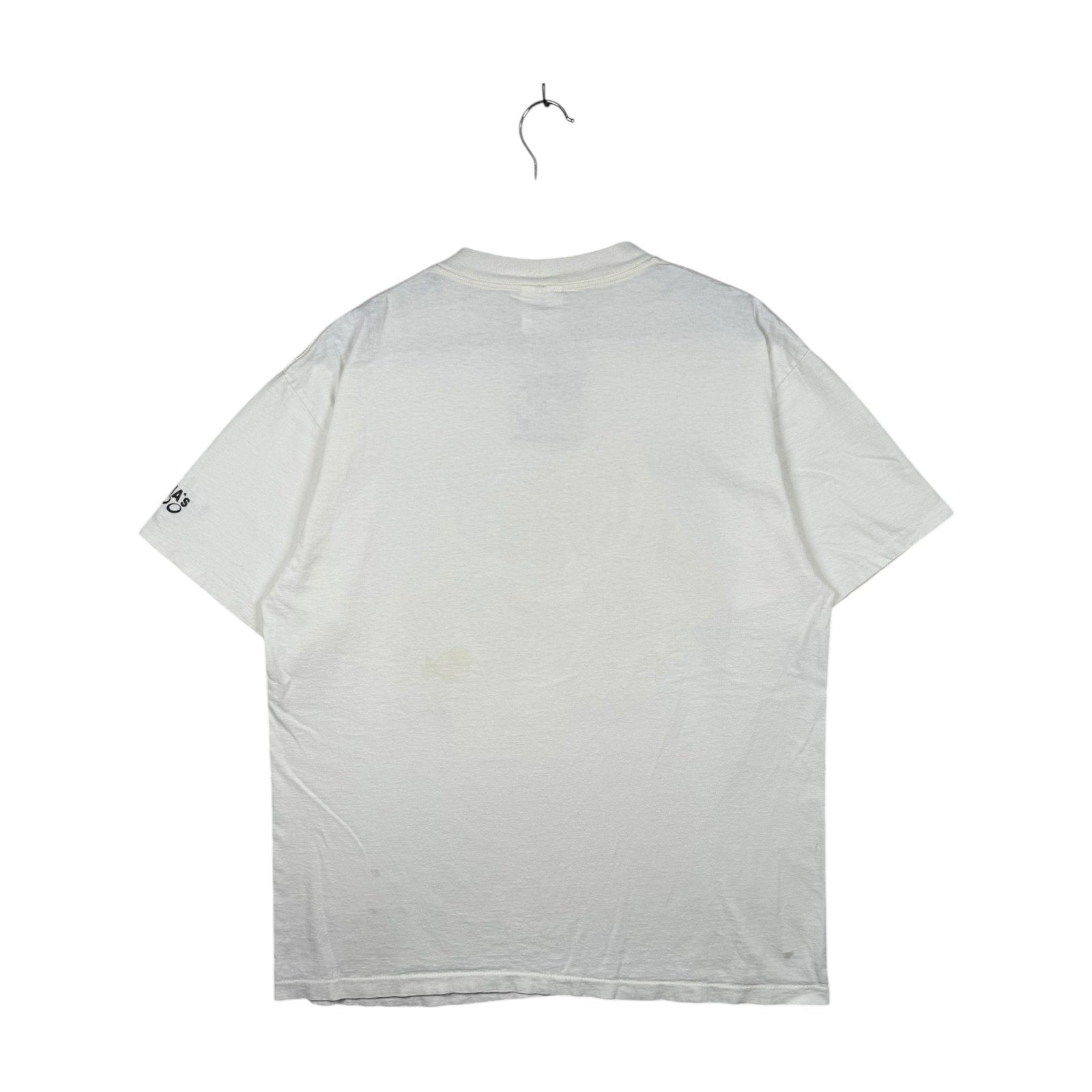 Vintage Tiger T-Shirt