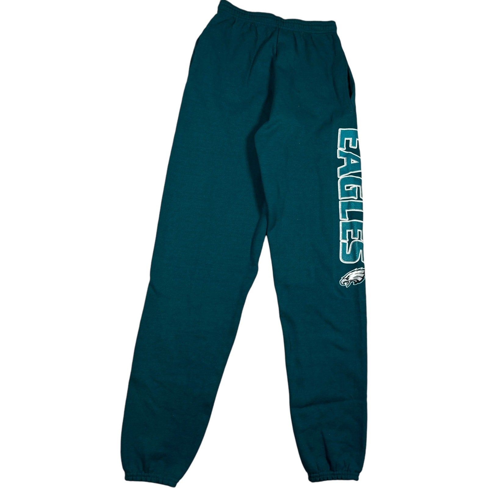 Vintage NFL Philadelphia Eagles Sweatpants