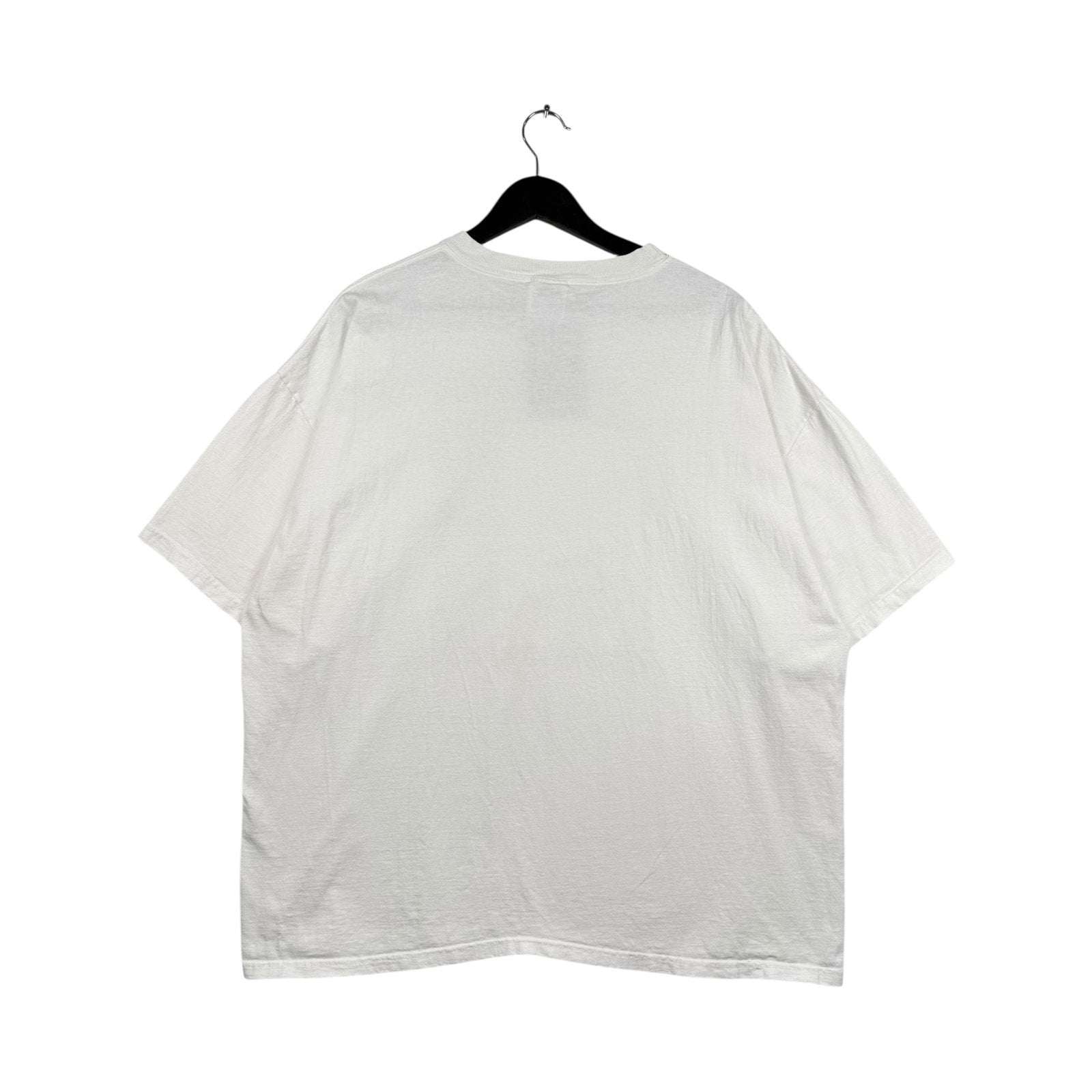 Vintage Leonardo Da Vinci 1452-1519 Short Sleeve T-Shirt