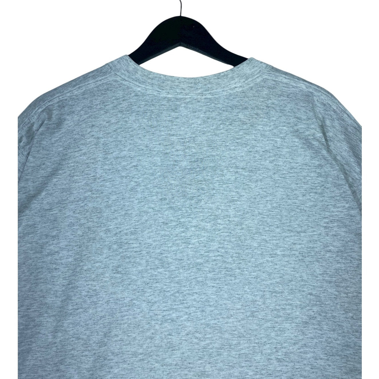 Vintage I’m Mom’s Favorite Graphic T-Shirt