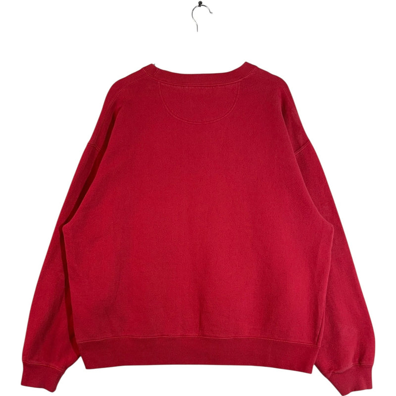 Vintage GAP Crewneck