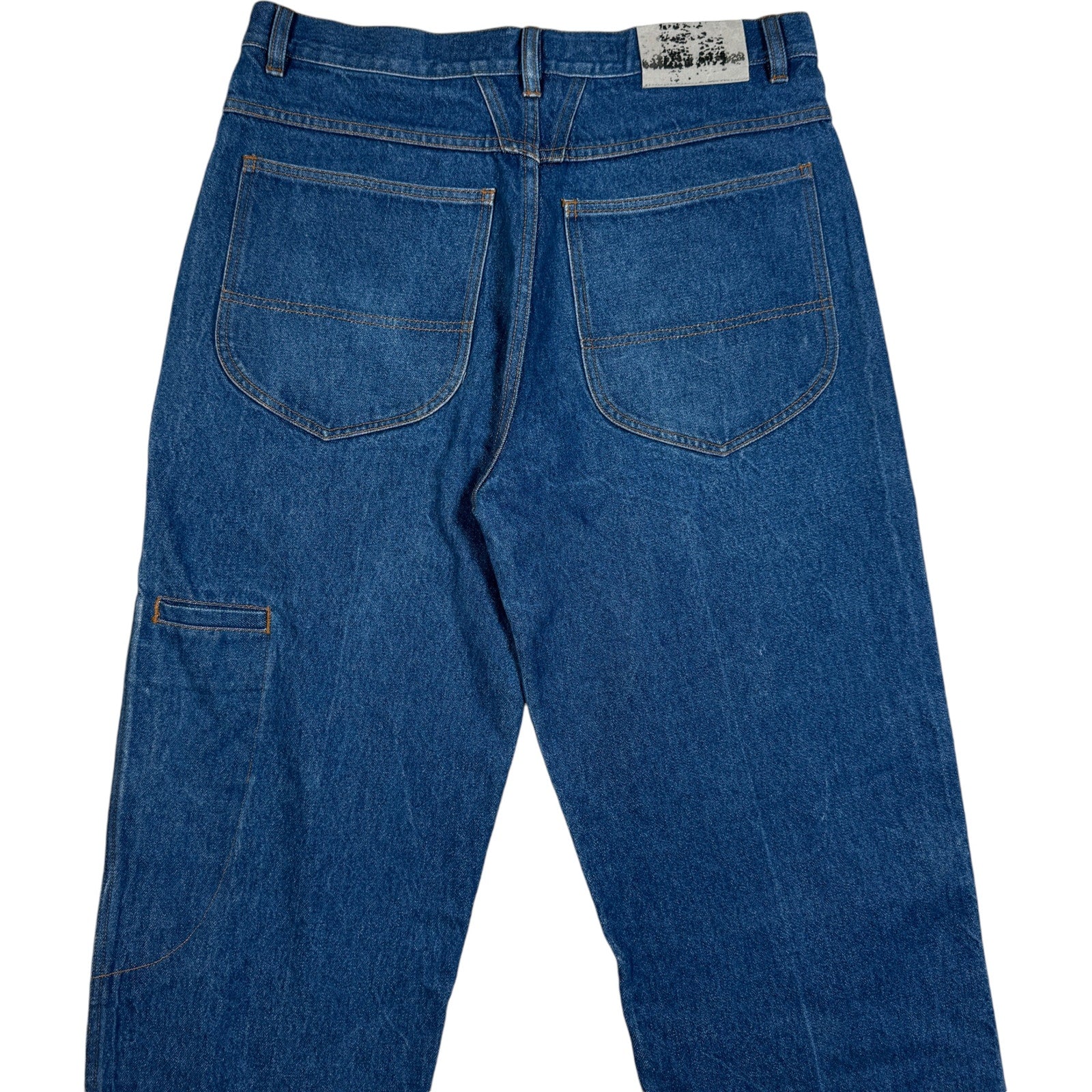 Vintage outlet Girbaud Jeans