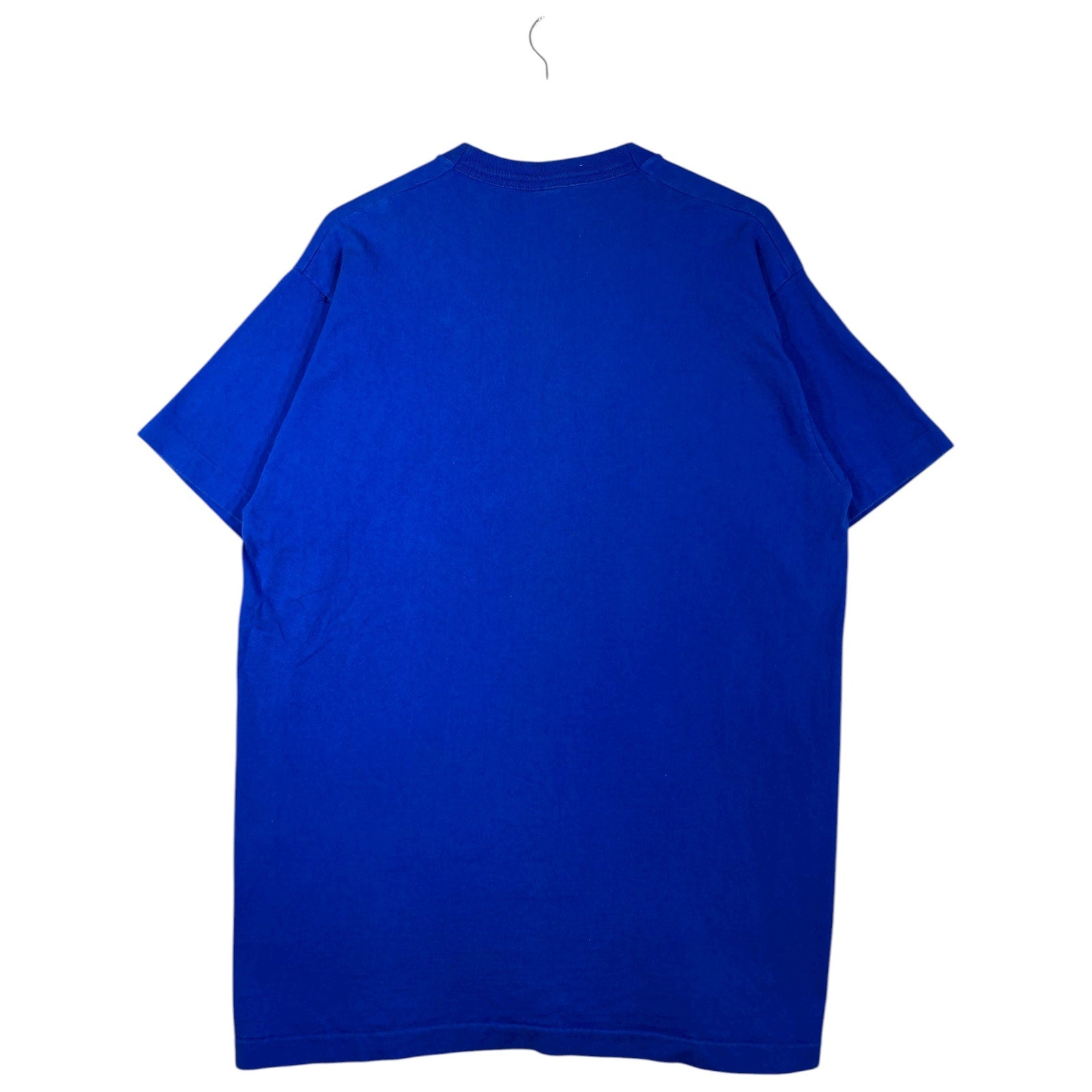 Vintage St. Louis Rams NFL T-Shirt