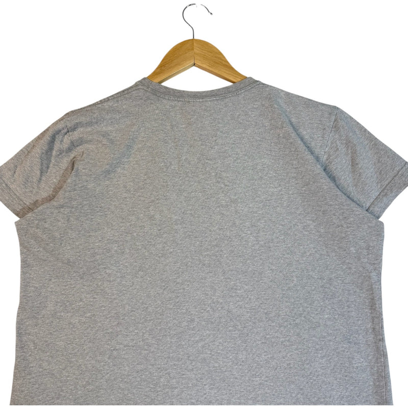 Vintage Tommy Hilfiger Logo Tee