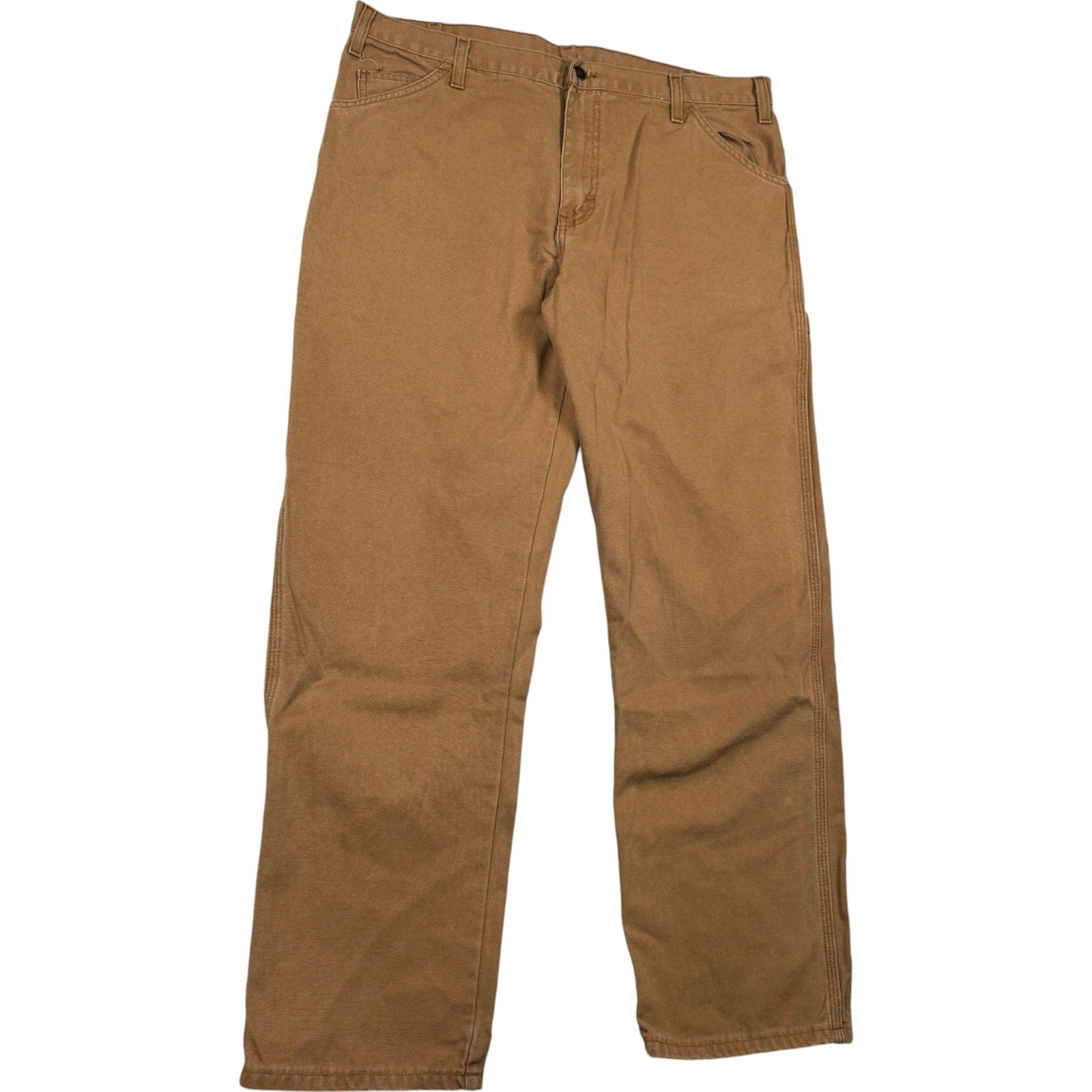 Vintage Dickies Carpenter Pants