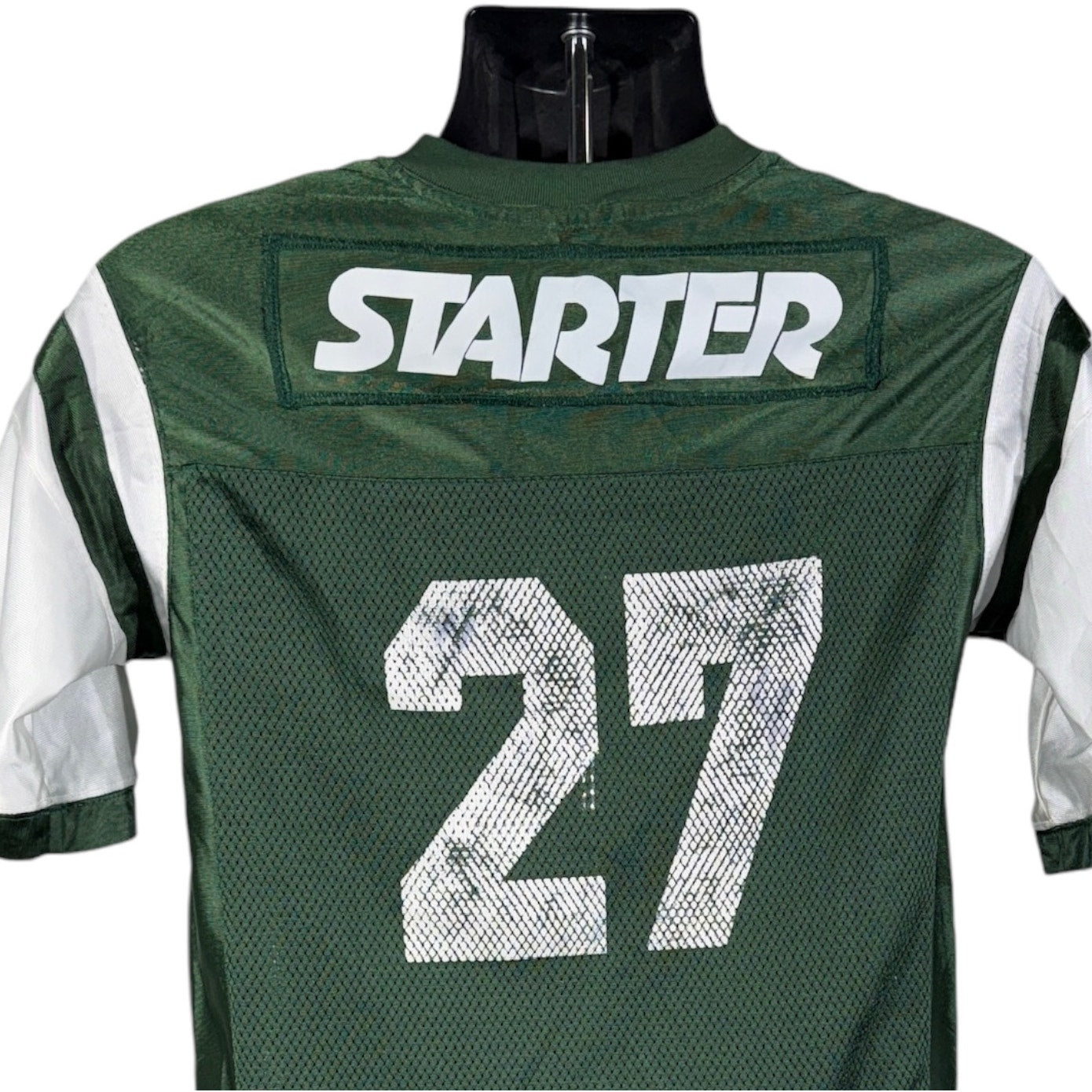 Vintage Starter NFL Style Jersey