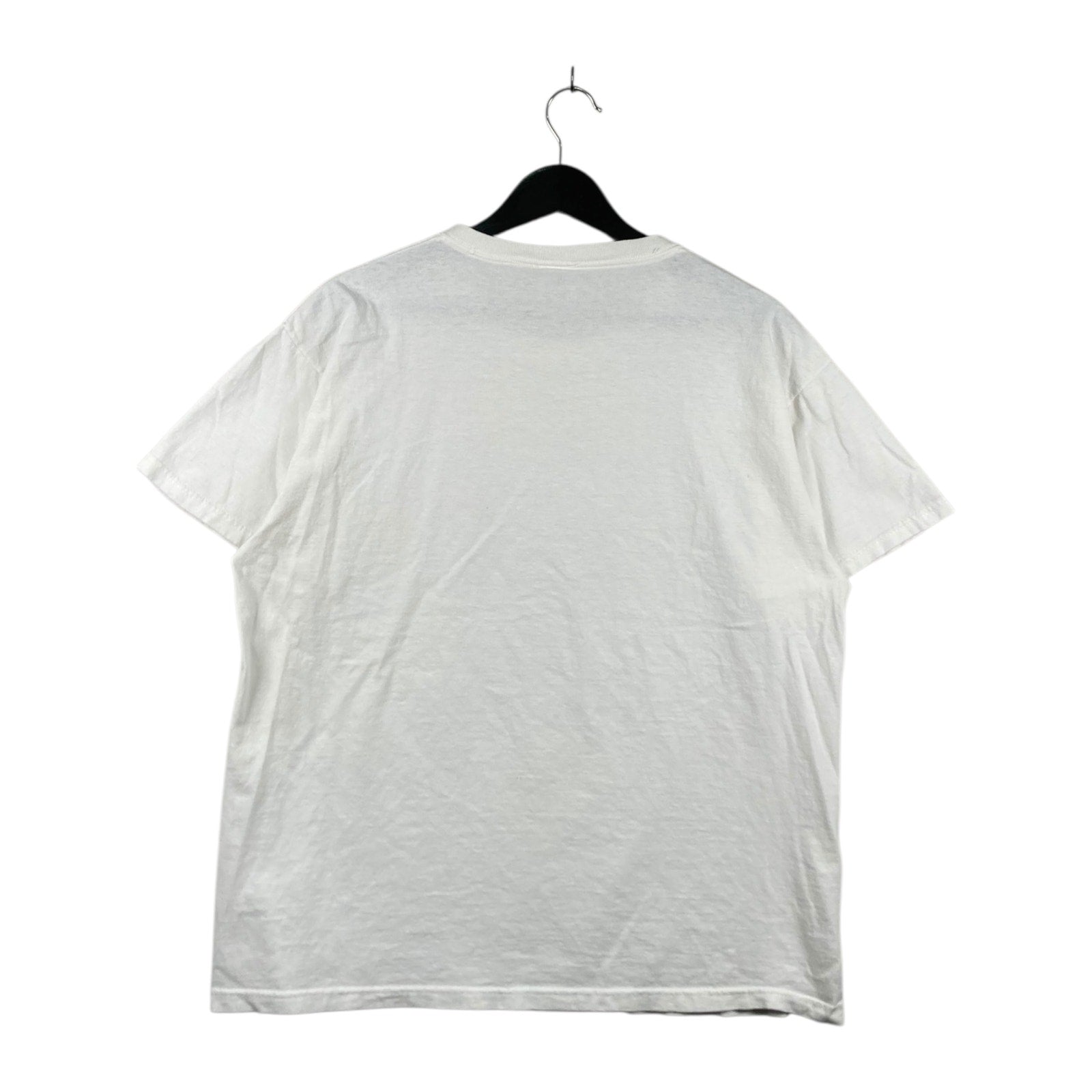 Vintage New York Attitude T-Shirt