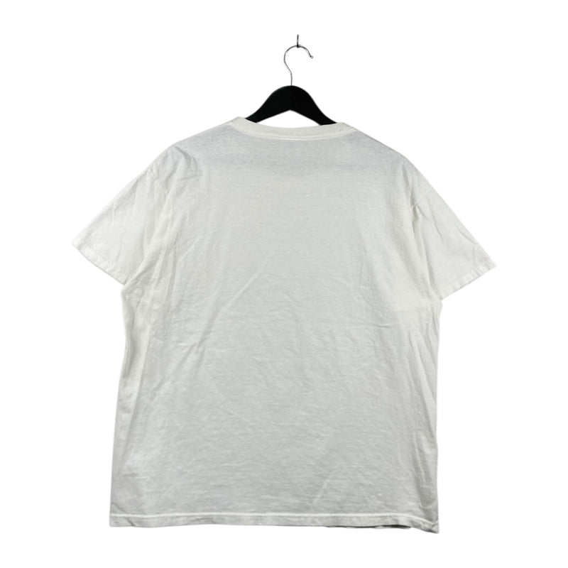 Vintage New York Attitude T-Shirt