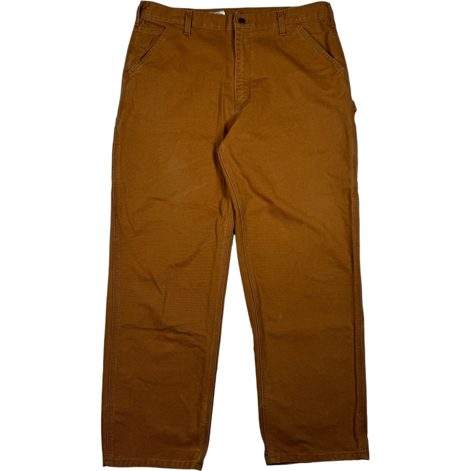 Vintage Carhartt Carpenter Pants