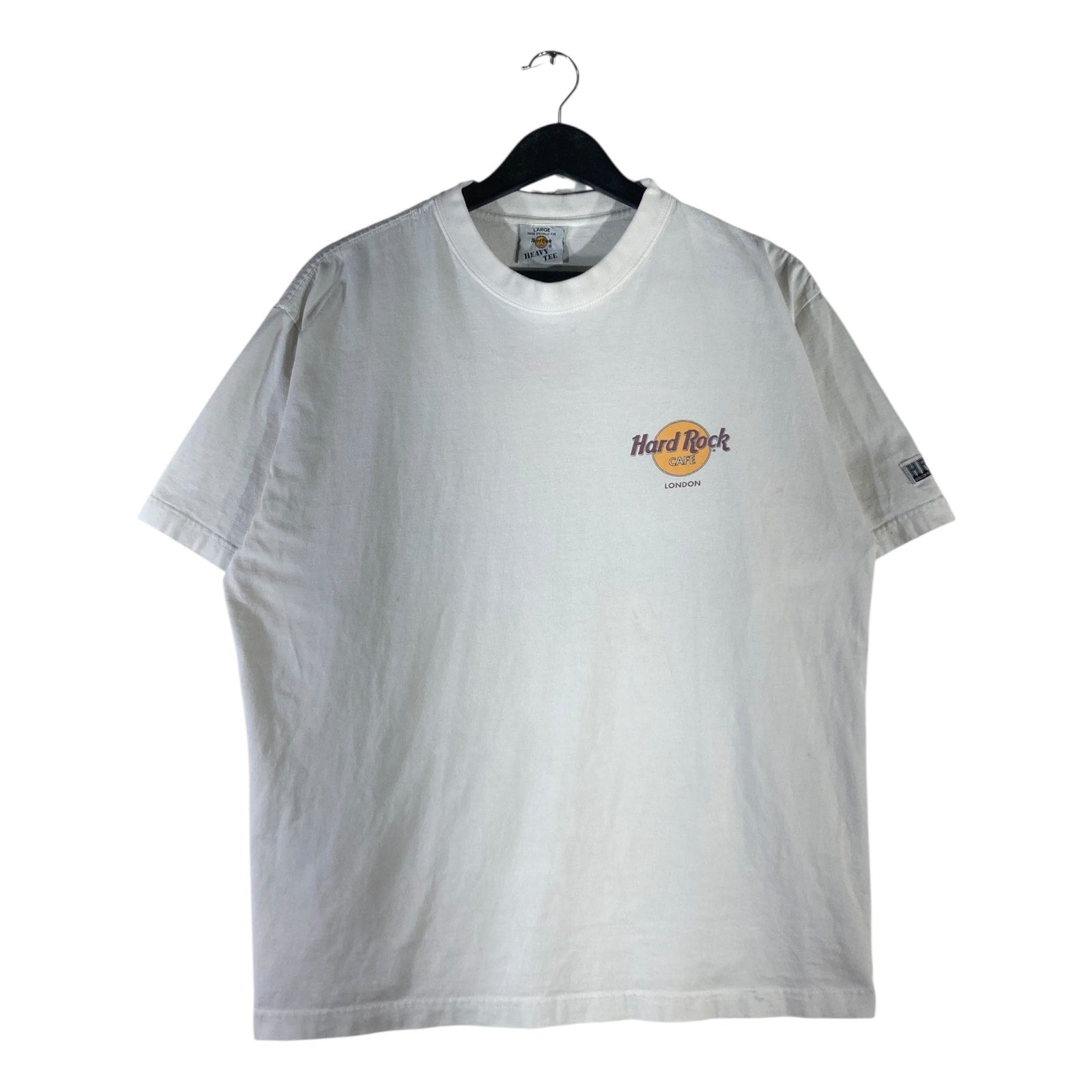 Vintage Alcatraz Triathlon San Francisco T-Shirt