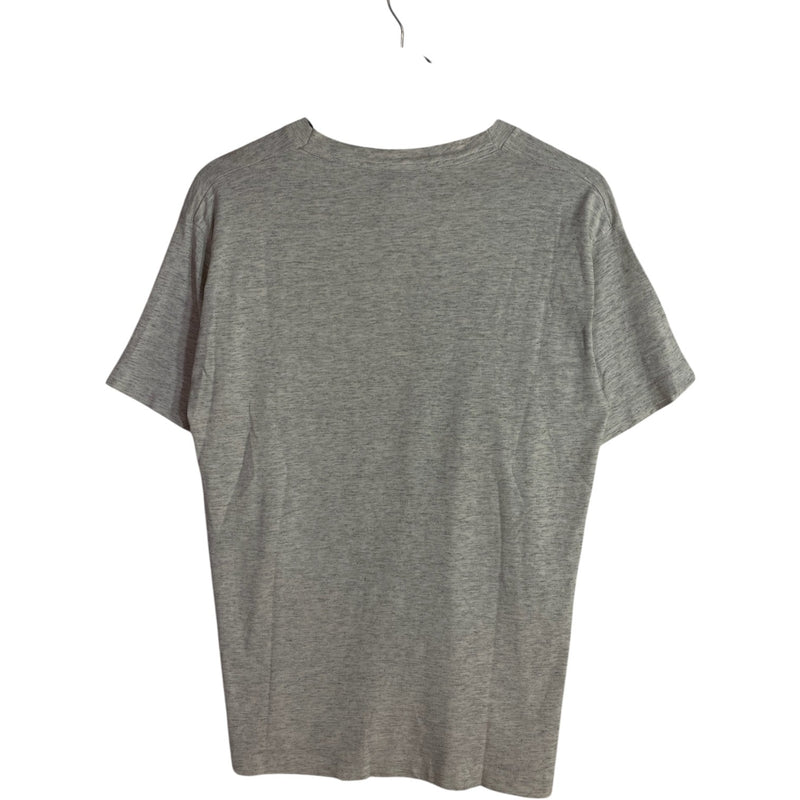 Vintage Indiana Pacers NBA Women's T-Shirt