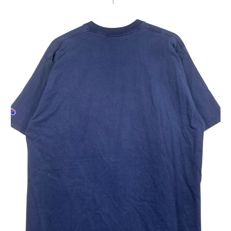 Vintage New York Yankees Graphic MLB T-Shirt