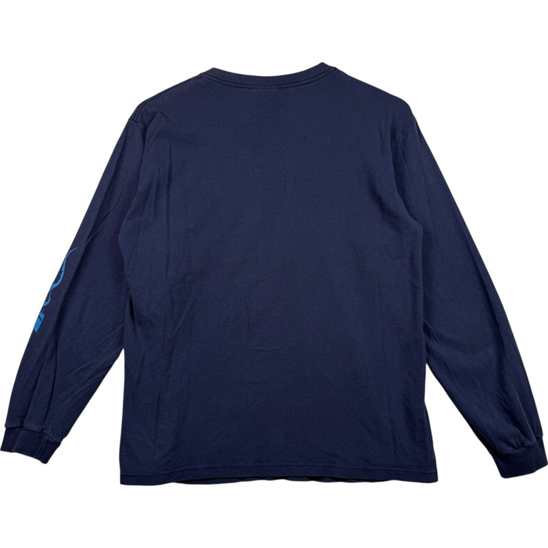 Vintage Nike Long Sleeve