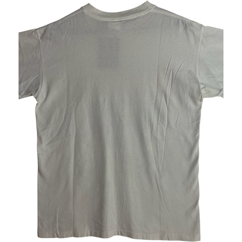 Vintage Cleveland Browns NFL T-Shirt