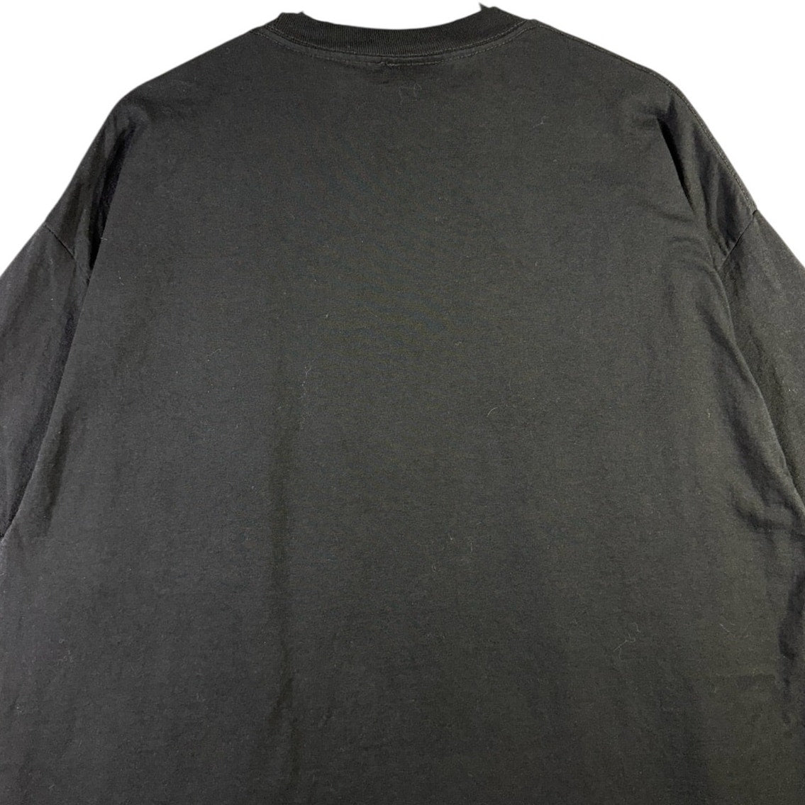 Vintage Reebok Pittsburgh Steelers Champions NFL T-Shirt