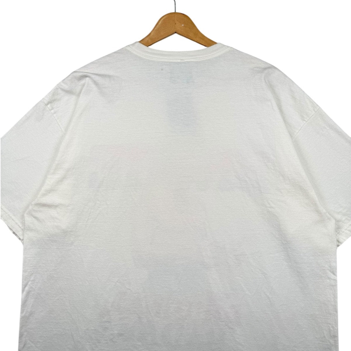 Vintage Bruce Lee Graphic T-Shirt