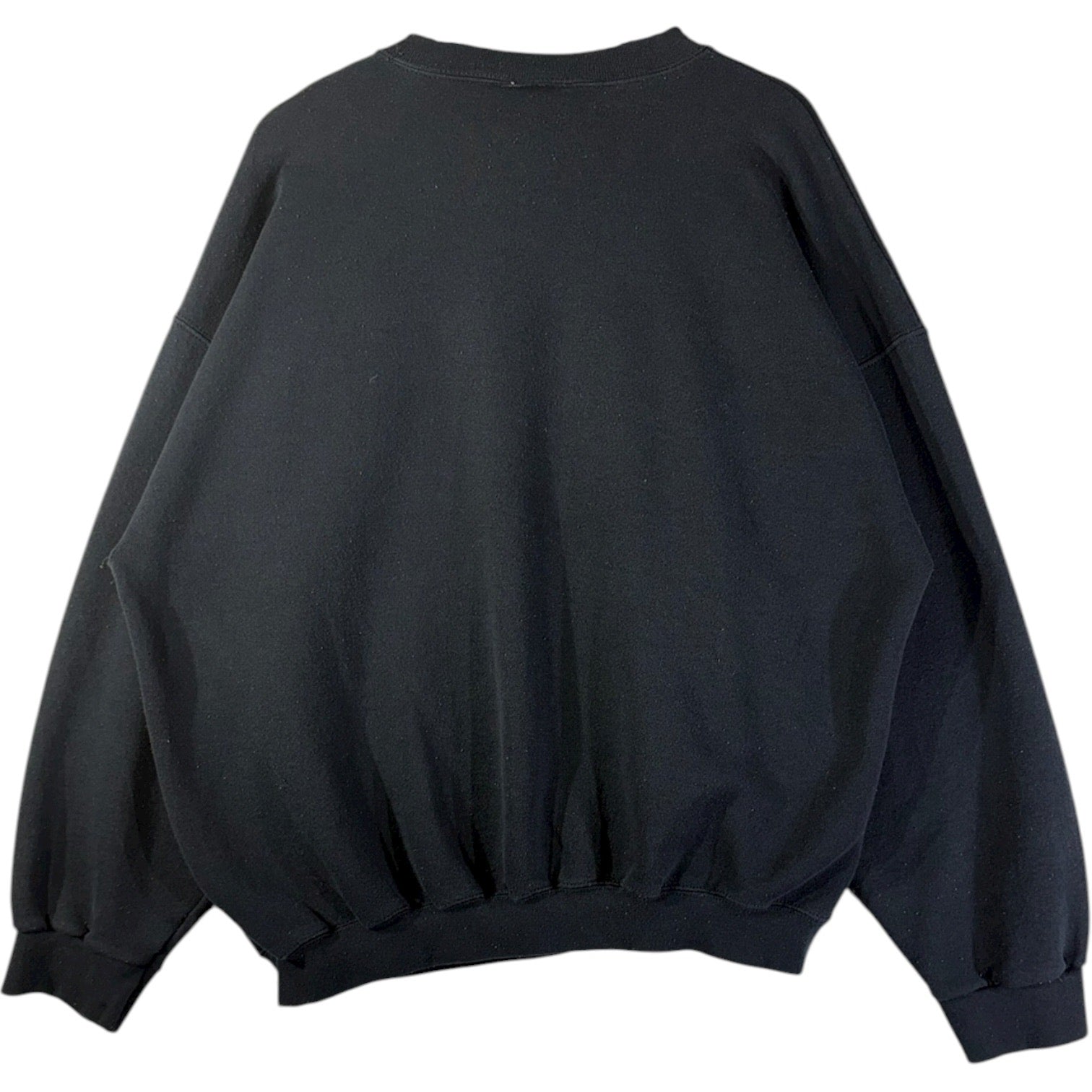 Vintage PUMA St. Louis Rams Super Bowl XXXIV Champ Crewneck