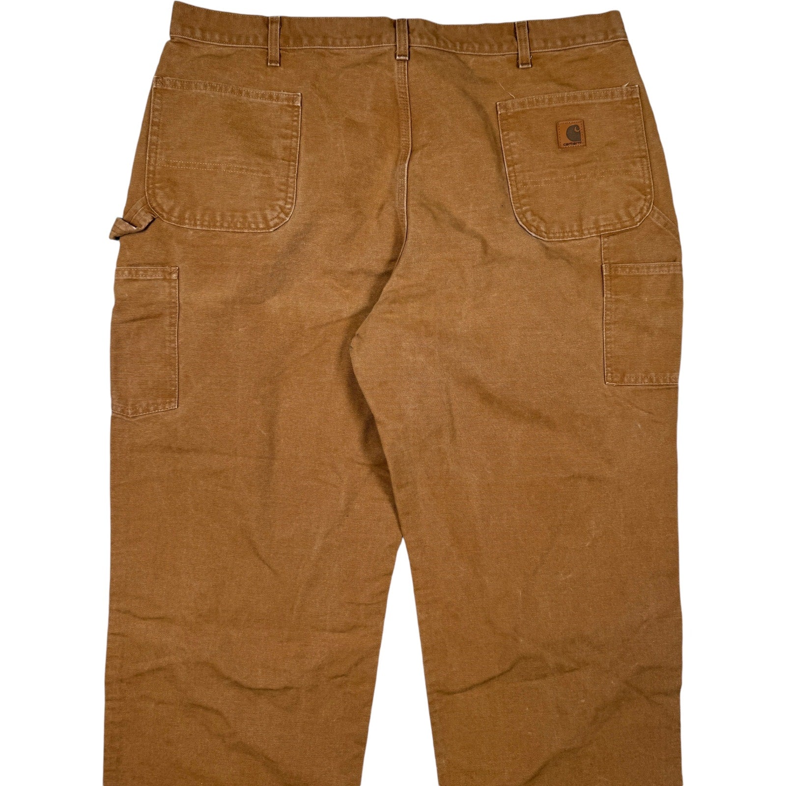 Vintage Carhartt Carpenter Pants