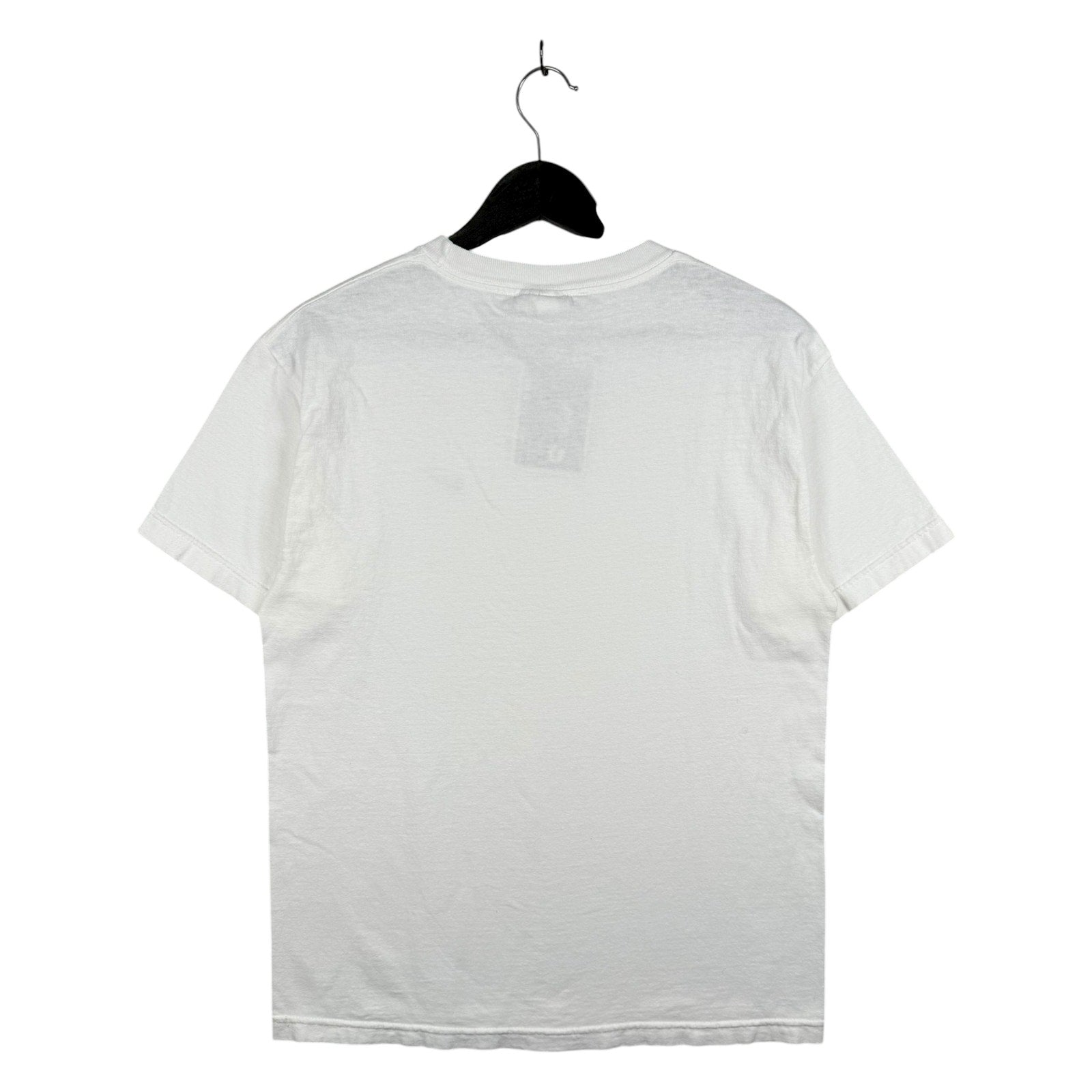 Vintage Nike Swoosh T-Shirt