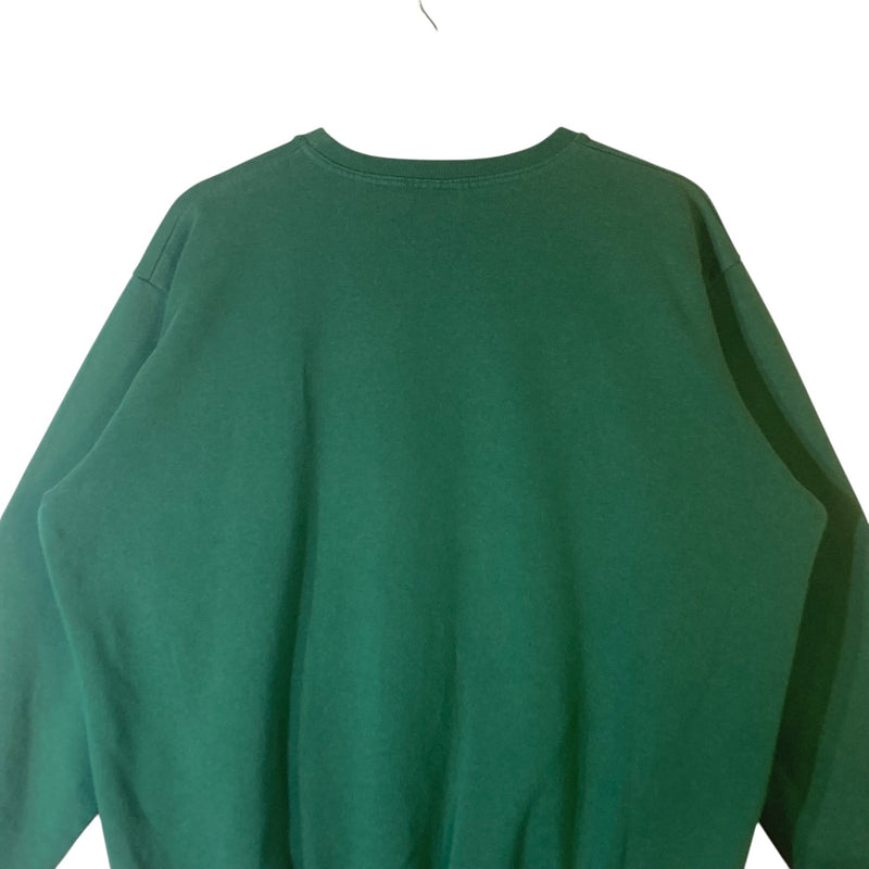 Vintage Italia Crewneck