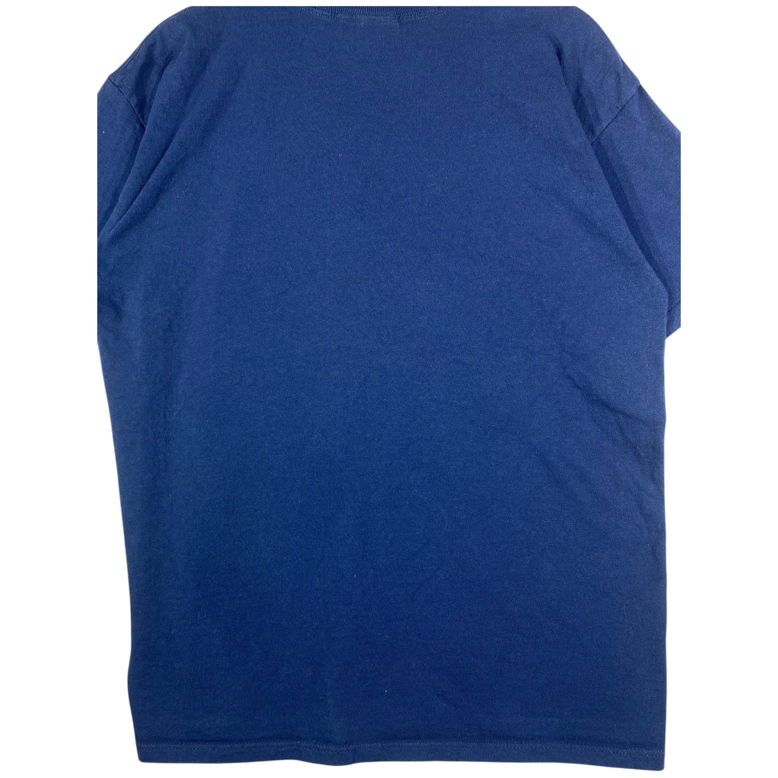 Vintage Las Vegas Graphic T-Shirt