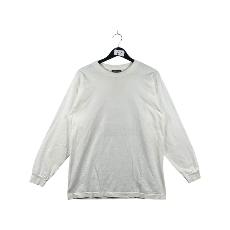 Vintage South Pole Lady Hog Riders Long Sleeve