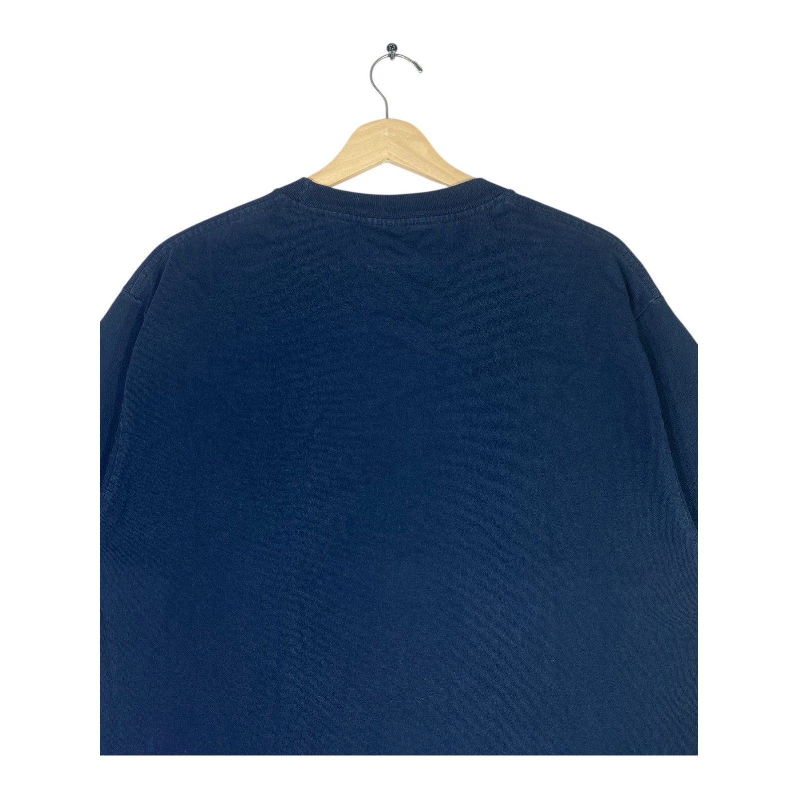 Vintage SR-71 Blackbird T-Shirt