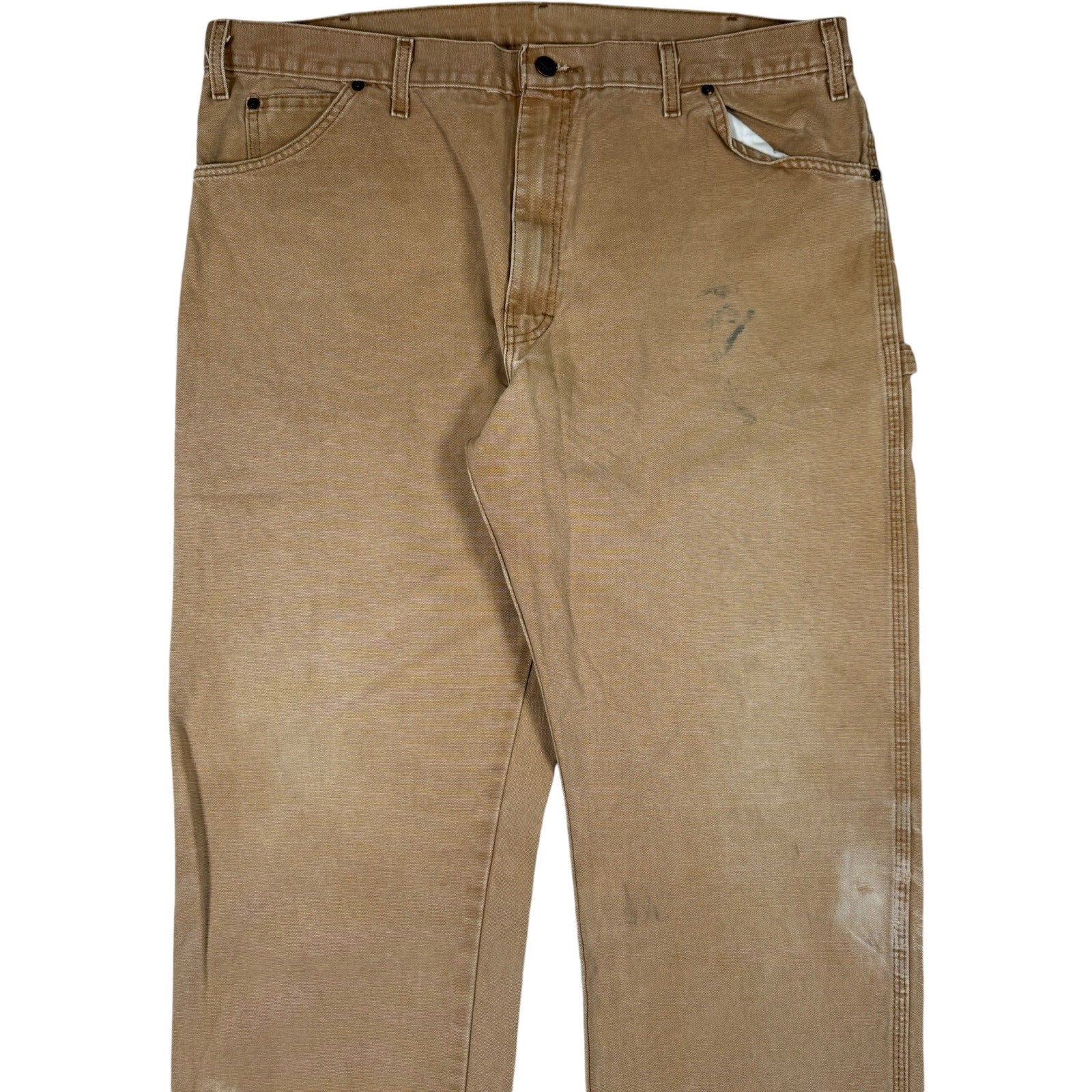 Vintage Dickies Carpenter Pants