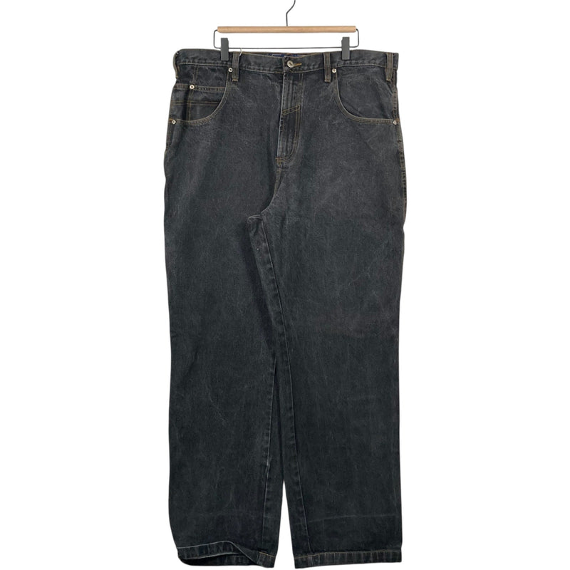 Vintage Phat Farms Carpenter Pants 36 x 33