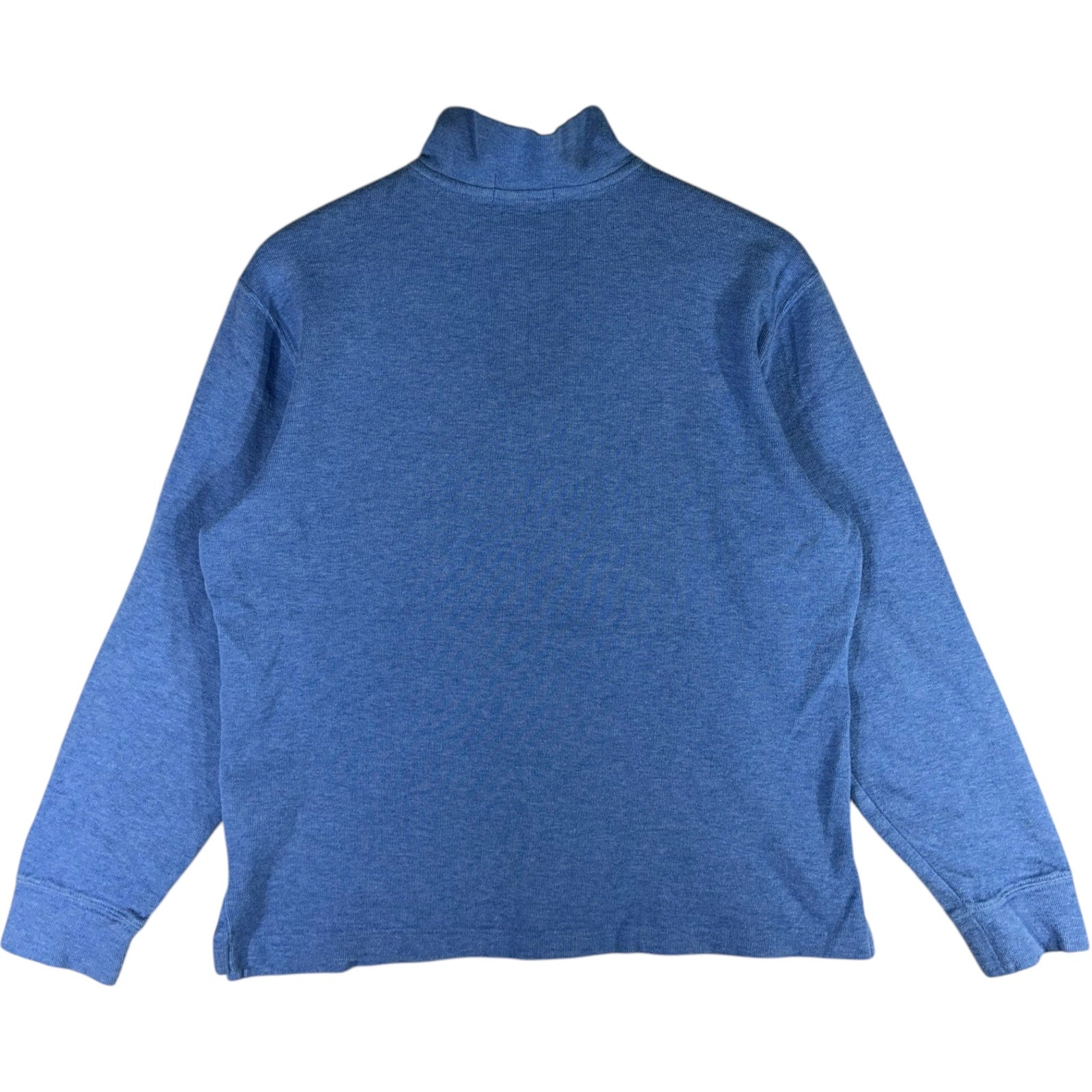 Polo Ralph Lauren 1/4 Zip Sweatshirt