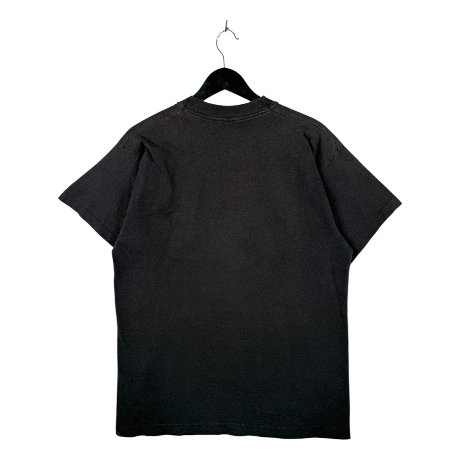 Vintage Chicago Blackhawks NHL T-Shirt