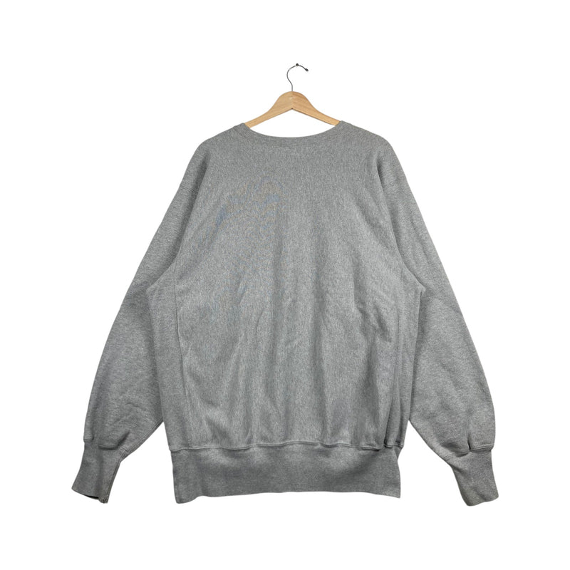 Vintage Champion Missouri Tigers Crewneck