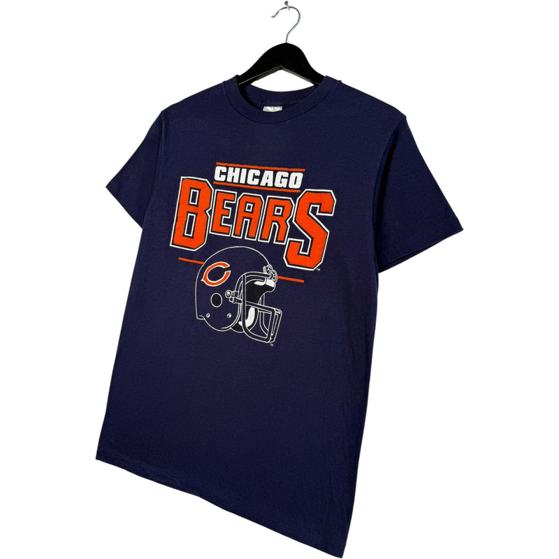 Vintage Chicago Bears NFL Short Sleeve T-Shirt