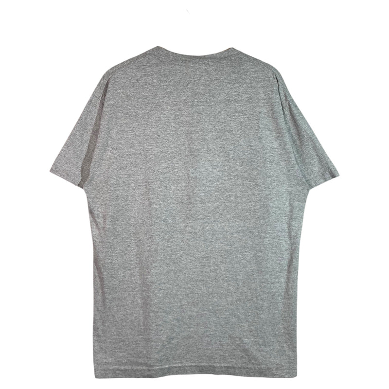 Vintage  Colorado Rockies MLB T-Shirt