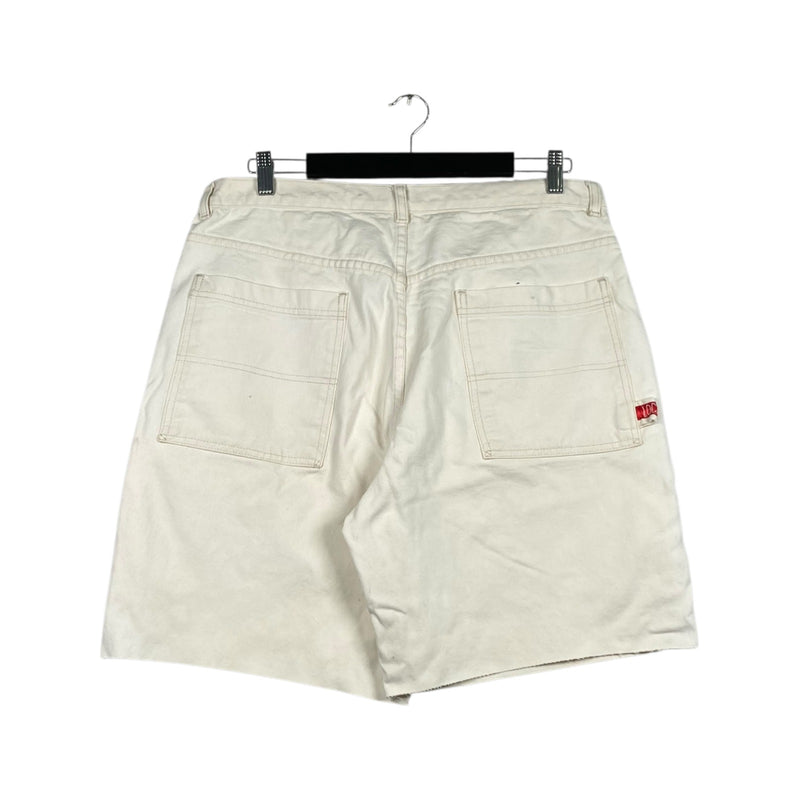 Vintage Chino Shorts 38