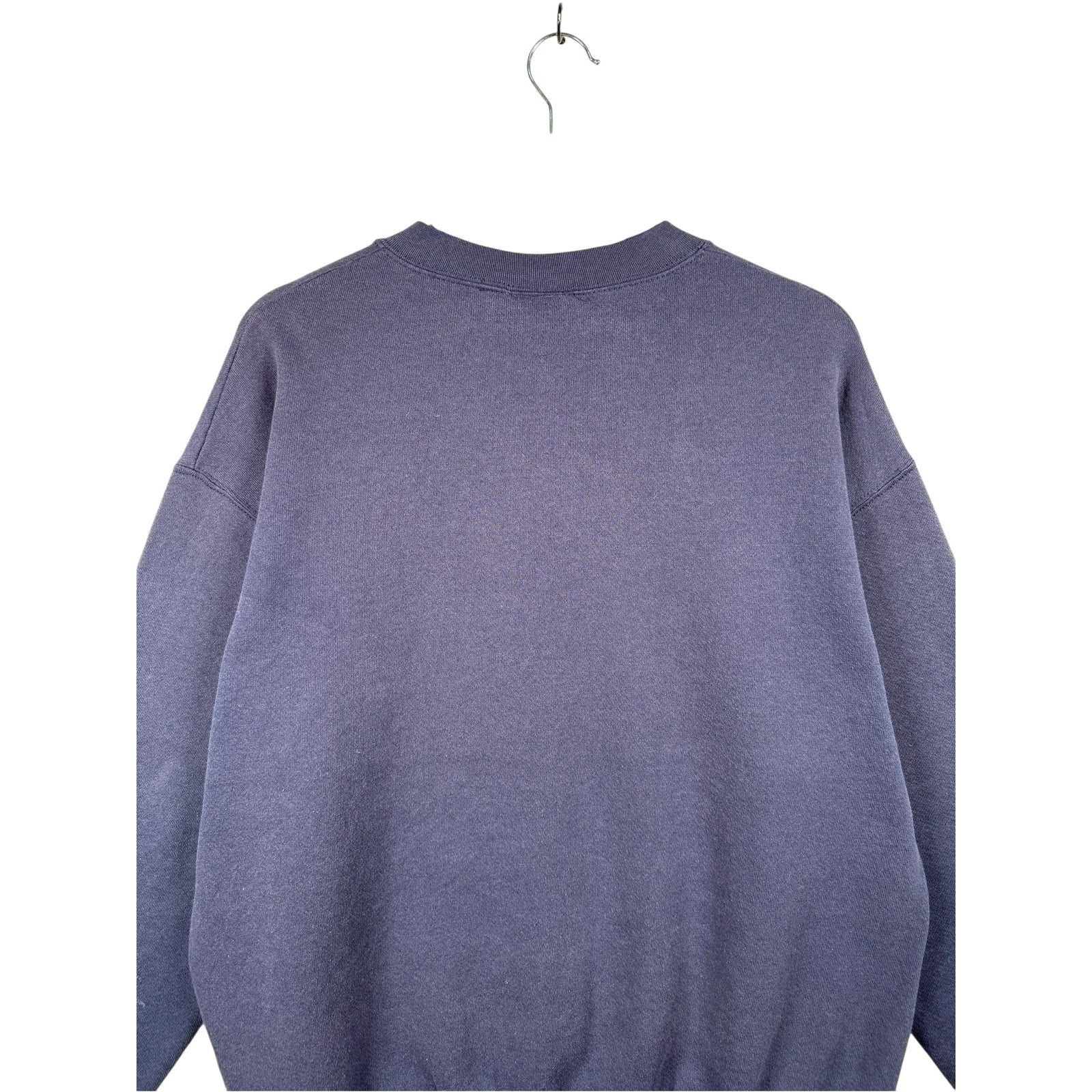 Vintage Lee Hunter Jumper Crewneck