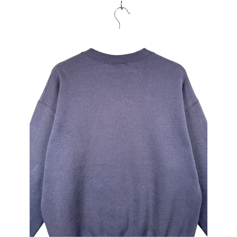 Vintage Lee Hunter Jumper Crewneck