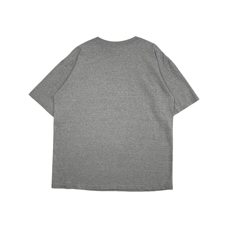 Vintage Adidas Chest Logo T-Shirt