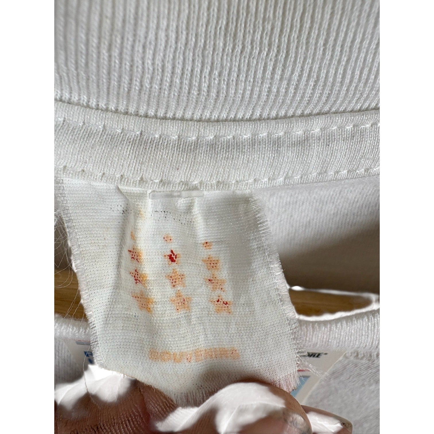 Vintage Paris City Graphic T-Shirt