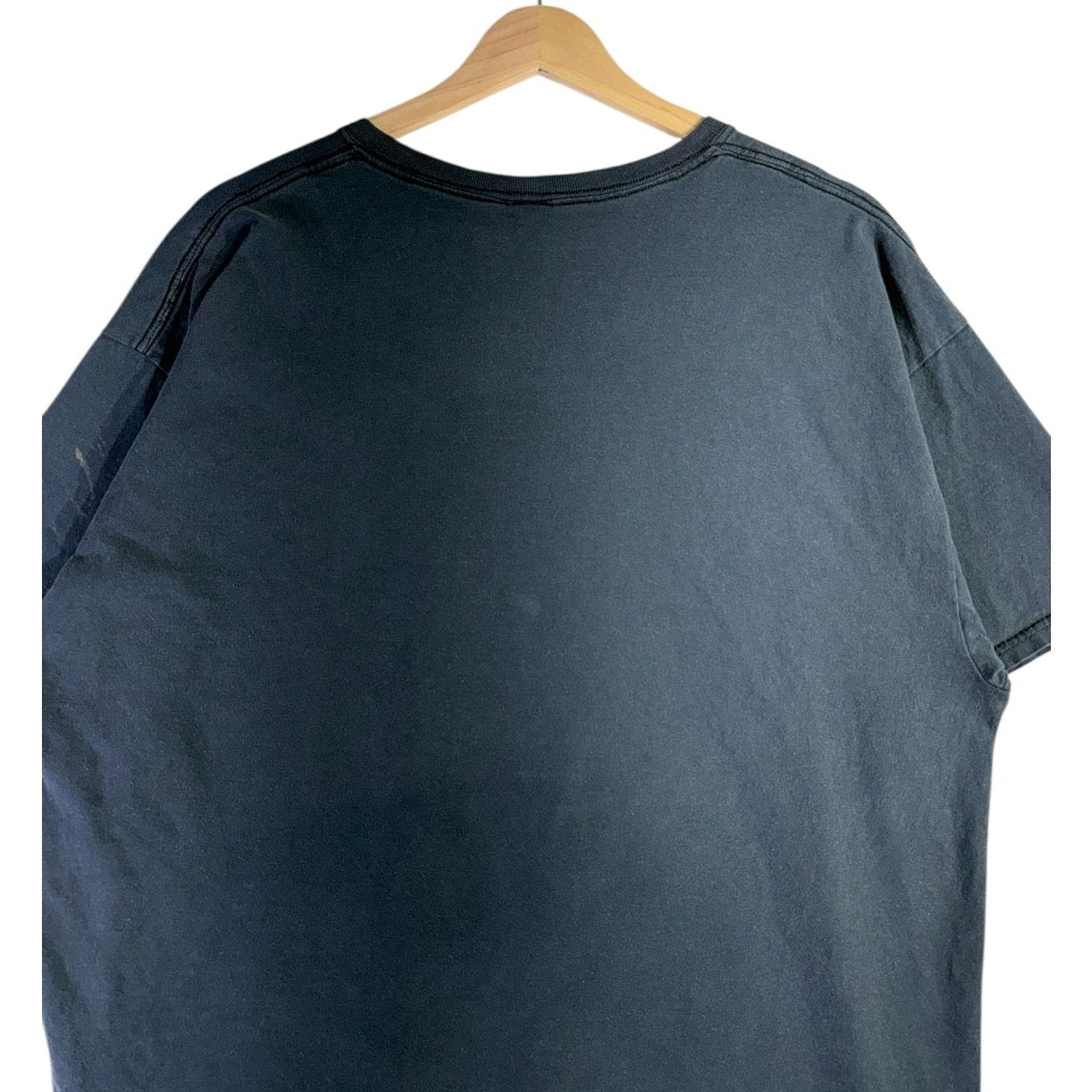 Vintage Rottweiler Dog Breed T-Shirt