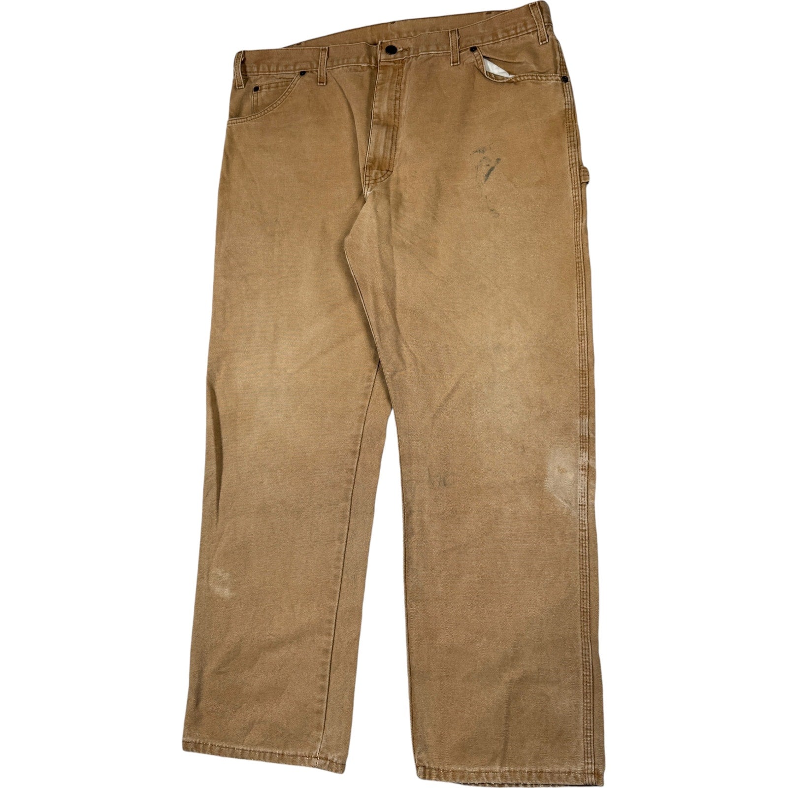 Vintage Dickies Carpenter Pants