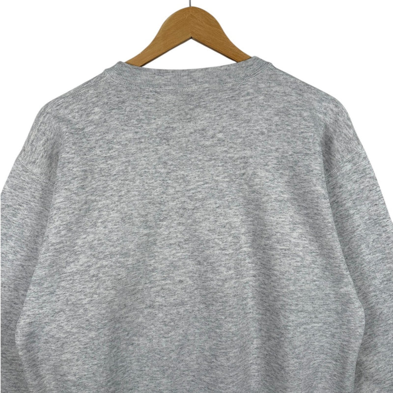 Vintage Arizona State Athletic Dept NCAA Crewneck