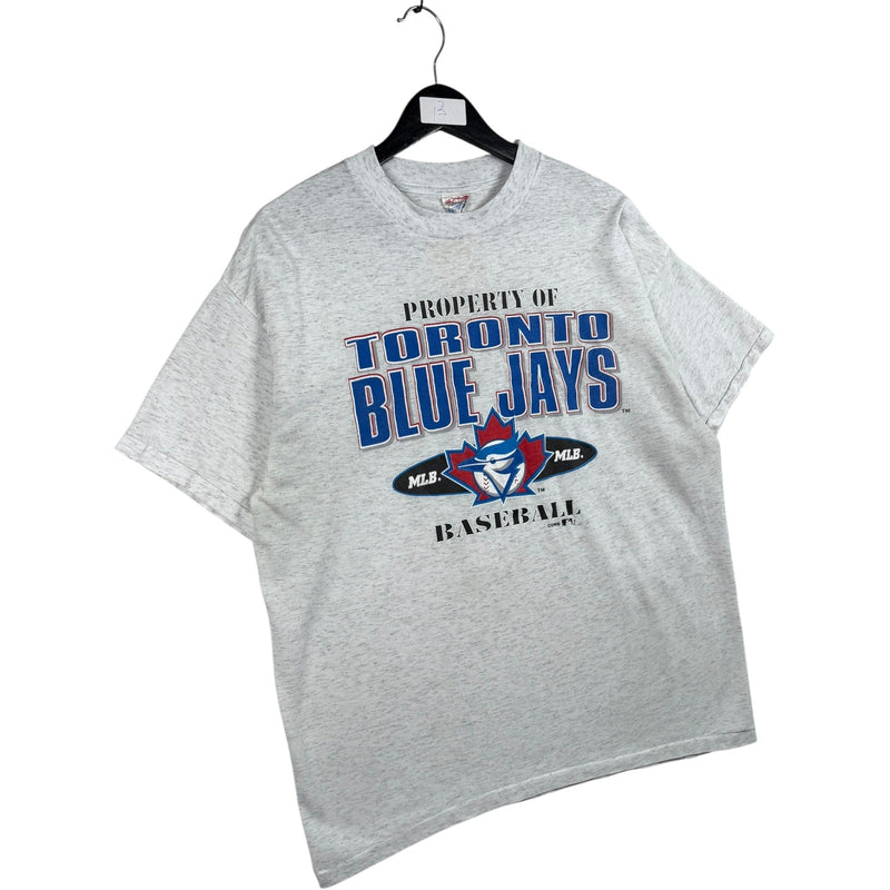Vintage Toronto Blue Jays Baseball MLB T-Shirt