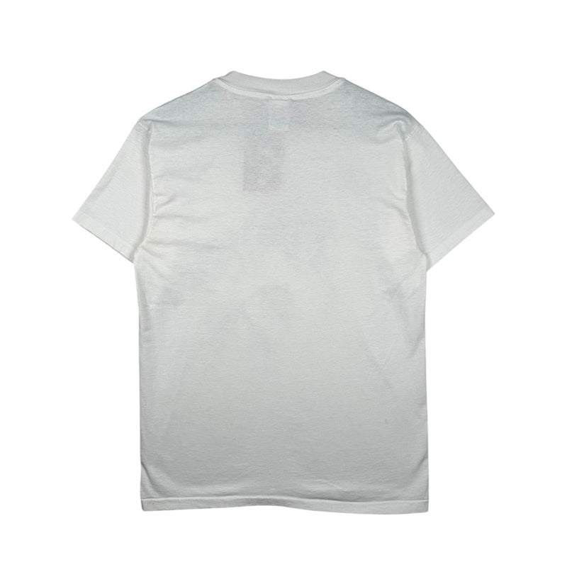 Vintage Keeshond Dog Breed Graphic T-Shirt