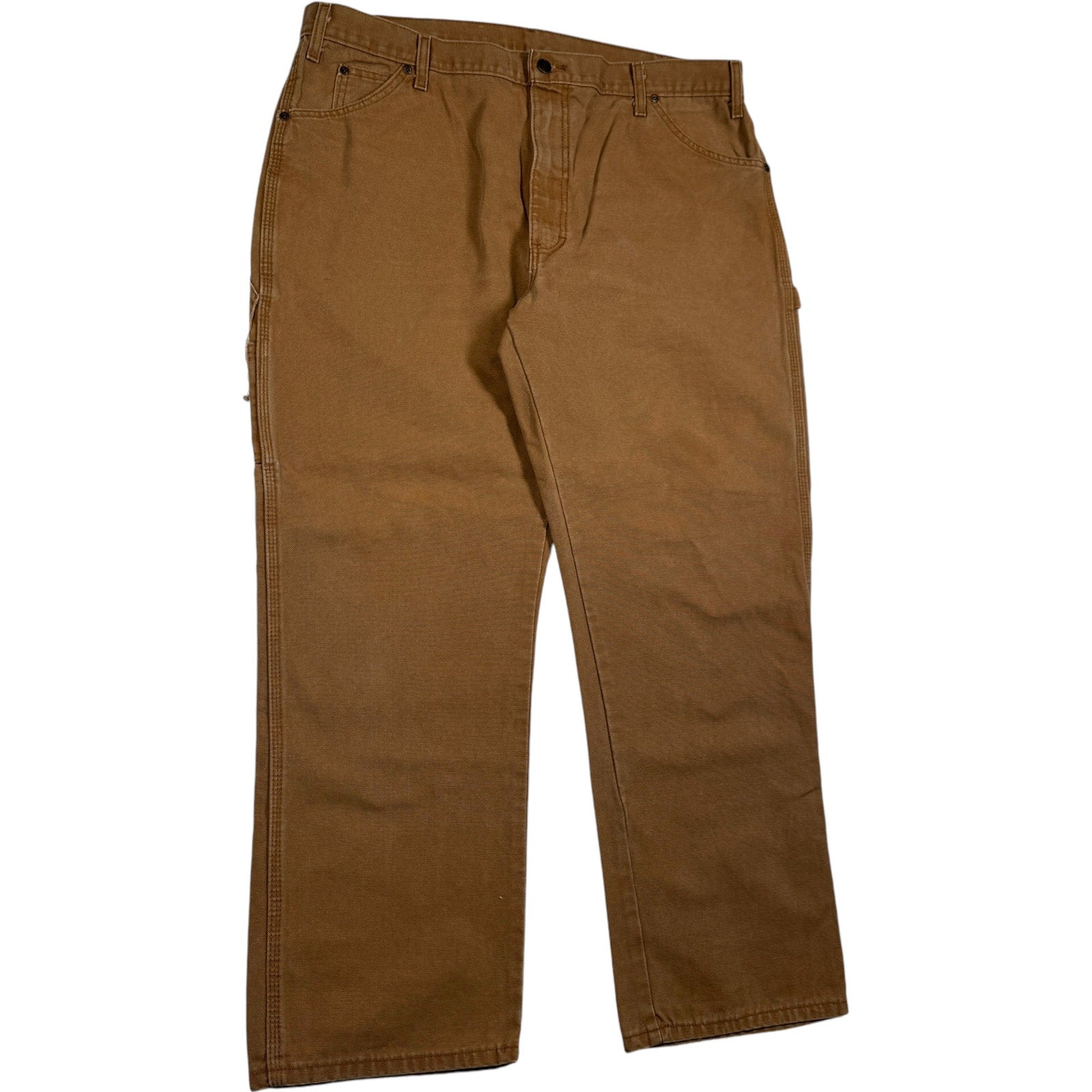 Vintage Dickies Carpenter Pants