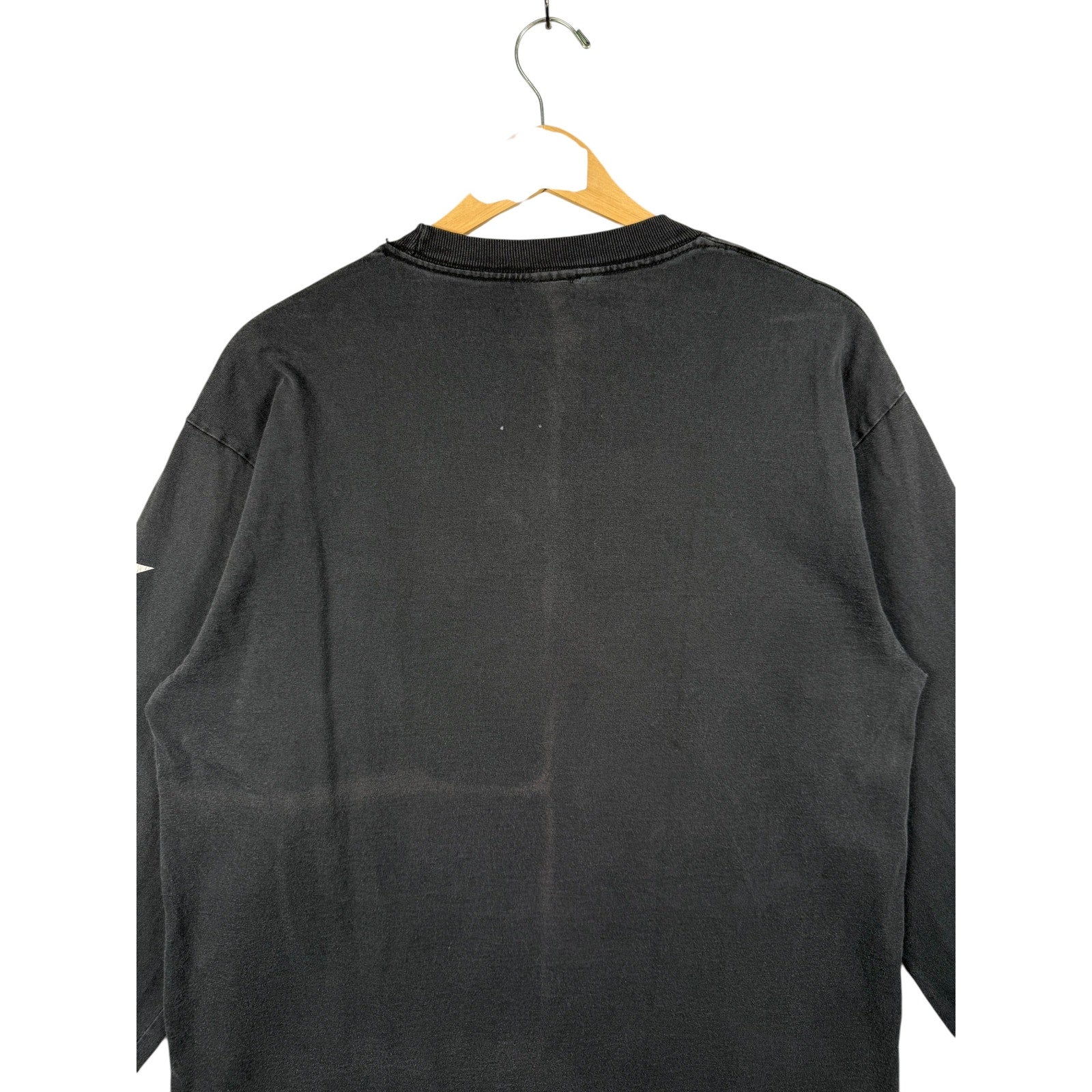 Vintage Lynyrd Skynyro Long Sleeve