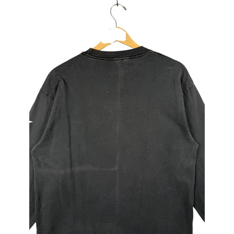 Vintage Lynyrd Skynyro Long Sleeve