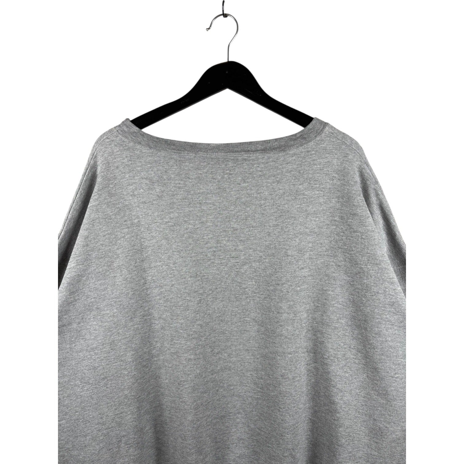 Vintage New York Yankees Baseball Club Crewneck